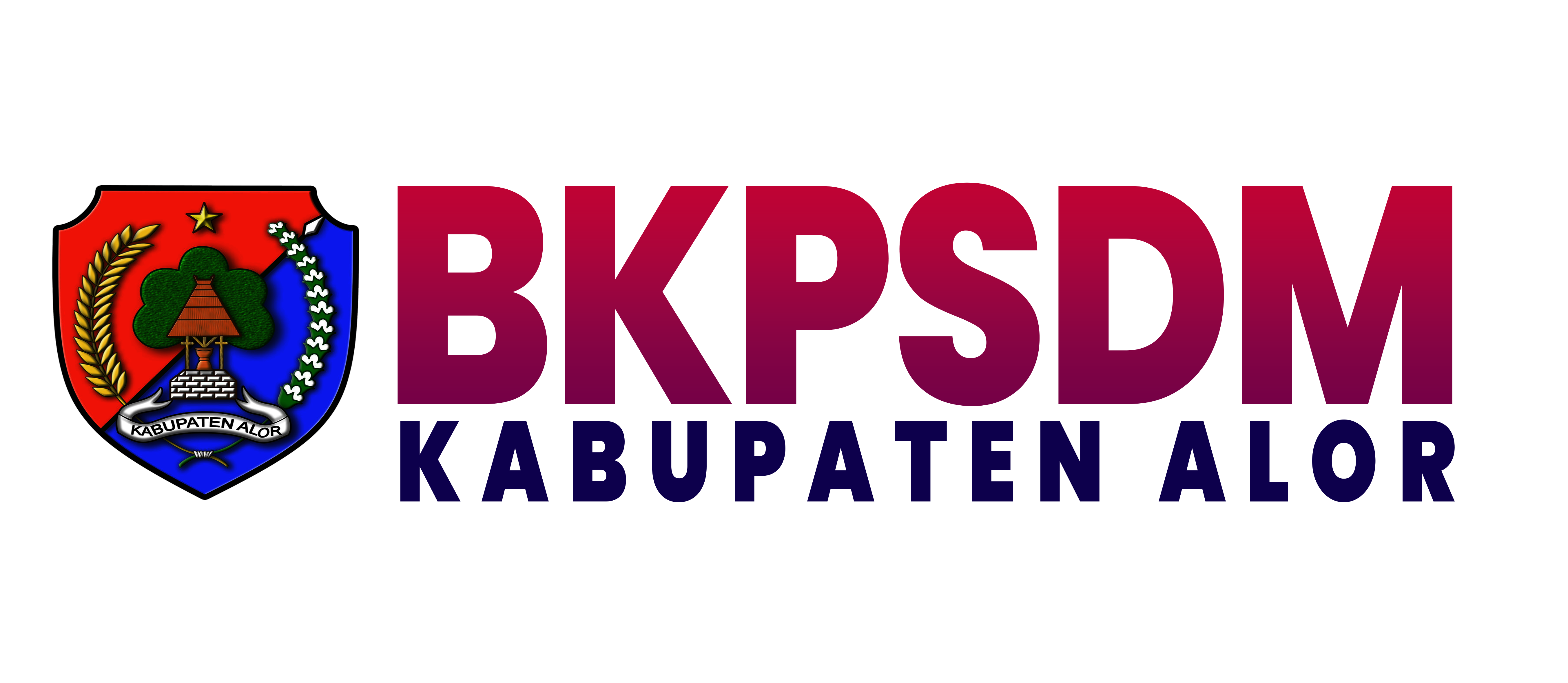 bkpsdmkabupatenalor